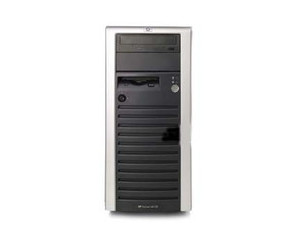 ���� HP ProLiant ML150 G2(470063-184)ͼƬ