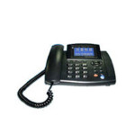 ���� Ͷ�߾ٱ�ר��10Сʱ¼���绰(RP-BOX10D TSPro) ¼���绰/����