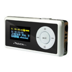 ԭ�� W15��1GB��/˽ģ MP3������/ԭ��