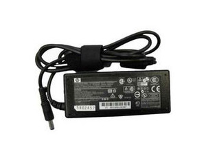 ���� 18.5V 3.5A����ͨ1.7С�ڣ�ͼƬ