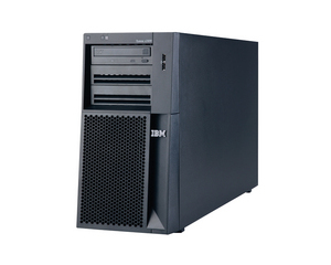IBM System x3400(797452C)