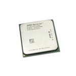 AMD  8347 (ɢ) cpu/AMD