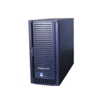 �˳� Ӣ��NP370DHR(Xeon 5110/1GB/2*73B/6*HSB) ������/�˳�