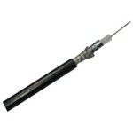 Ψ Vcom 75ʵоϩԵƵͬ(SYV-75-5/128) /Ψ