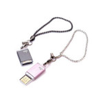 ������ Mini 8301��4GB�� U��/aigo