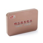 ��ë�� LG P940/Prada 3.0/Prada K2 ��Ʒ��أ�BL-44JR�� �ֻ����/��ë��