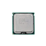 Intel Xeon 5070 3.4G(ɢ) cpu/Intel