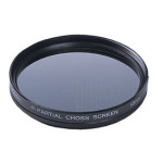 �ϸ� ʮ����â��(67mm) ��ͷ&�˾�/�ϸ�