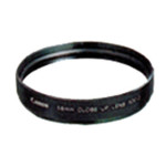 ���� ���㾵Ƭ500D58mm ��ͷ&�˾�/����