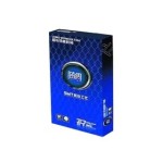 ��ë�� ���� HB5A2H �ֻ����/��ë��