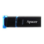 հ AH222ñ4GB U/հ