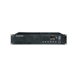  TKR-750/850 Խ/