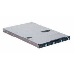 �˳� Ӣ��NF190(Xeon 2.8GHz/512MB/80GB) ������/�˳�