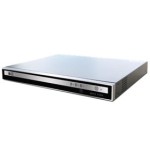 ����ZXV10 T700S-8MX-M ��Ƶ����/����