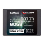 STK60GS3-S7(60GB) ̬Ӳ/