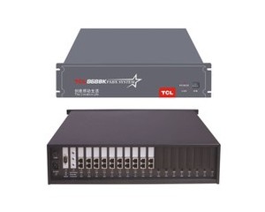 TCL 96BK��16/64��ͼƬ