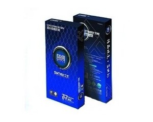 ��ë�� ���� V960/N960/U960s/N960s/Skate ����������ͼƬ