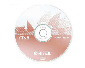 蝹 90min 48 CD-R(Ƭɢװ)