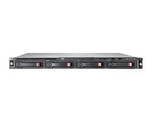  HP StorageWorks X1400(AP803A)