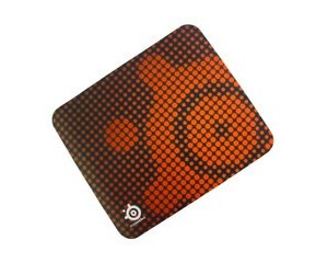 ��� SteelSeries QCK����֮���޶���ͼƬ
