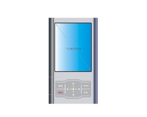 艾诺 U60(4GB)