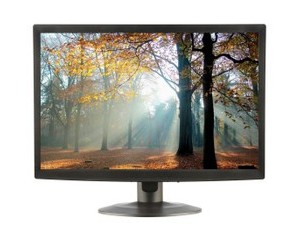 NEC E1902XL