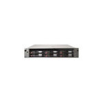  HP ProLiant DL385(399684-AA1) /