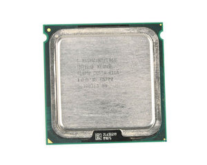 Intel Xeon 5320 1.86G(ɢ)