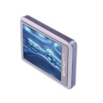 ���� BM-880��2GB�� MP4������/����