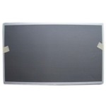 ThinkPad T410si T420si Һ���� ��Ļ �ʼǱ����/ThinkPad