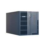 浪潮 英信NL380D(Xeon E5310/2GB/146GB) 服务器/浪潮