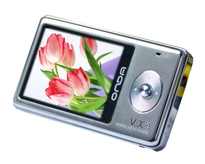 ���� VX616��1GB��ͼƬ
