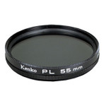�ϸ� 52mm PL(����ƫ�⾵) ��ͷ&�˾�/�ϸ�