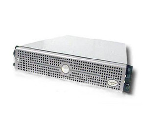  PowerEdge 2850(Xeon 3.0GHz/512MB/73GB)ͼƬ