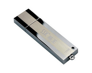 SSK��� SSK ����֮�ǣ�2GB��