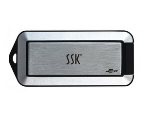 SSK��� SSK �ǻۿۣ�1GB��ͼƬ