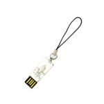 PNY Bling attache CB008��8GB�� U��/PNY