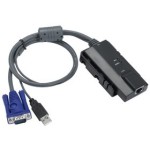 ���� TL-17C1 KVM�л���/����