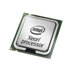 IBM CPU(44R5632) ���������/IBM