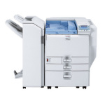  SP C811DN