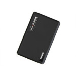 ��֮�� ������ǿII�ͣ�80G) �ƶ�Ӳ��/��֮��