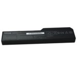 TPOS 62B1310S6о/DELL ʼǱ/TPOS