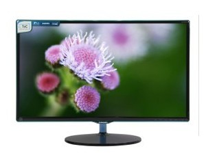  S27D390HͼƬ