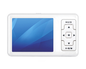 ��ħ RM500��1GB��ͼƬ