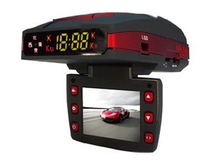  GPS-1380H