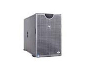  PowerEdge 6600(Xeon 2.7GHz/2GB/73GB)ͼƬ