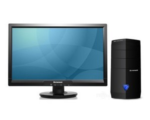 ���� Erazer T430��i3 3220��