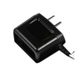 Ħ������ XT702/ME525/XT800/ME811 �߳� �ֻ����/Ħ������