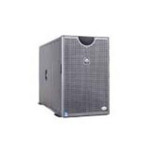 ���� PowerEdge 6600(Xeon 2.7GHz/2GB/73GB) ������/����