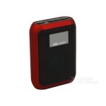 ���� С����-ɢ����S300 ����/����